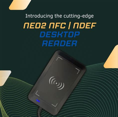 nfcadapter.flag_reader_nfc_b|flag reader skip ndef.